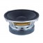 Oberton 6M150